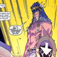 Image for article titled The 10 most insane alternate reality versions of popular superheroes